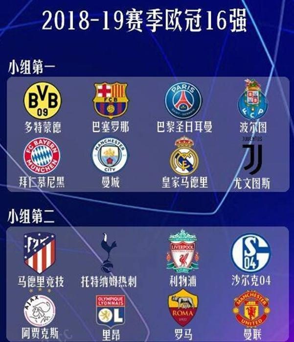 激烈竞争性